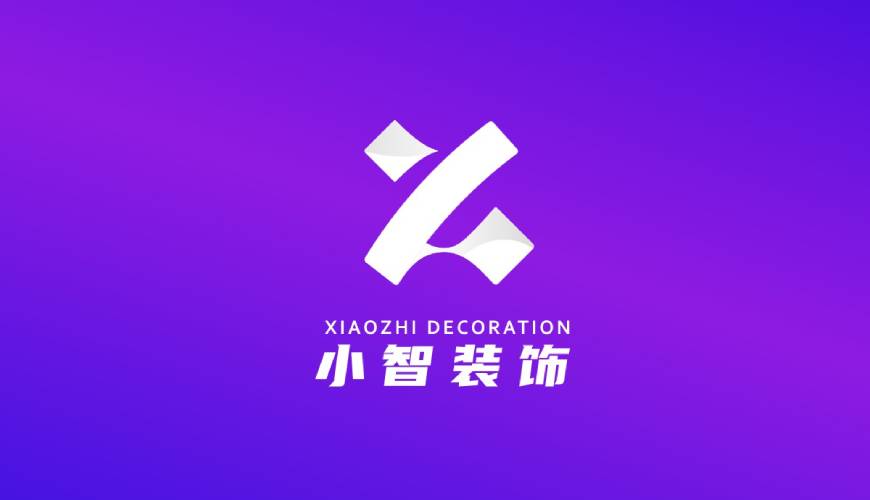 库伦旗包装设计关于品牌识别的未来探索