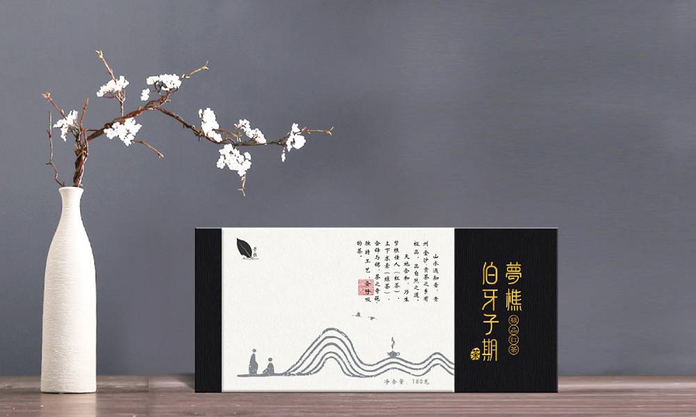 库伦旗包装设计费用规划指南：合理控制成本，实现设计效果与预算的平衡
