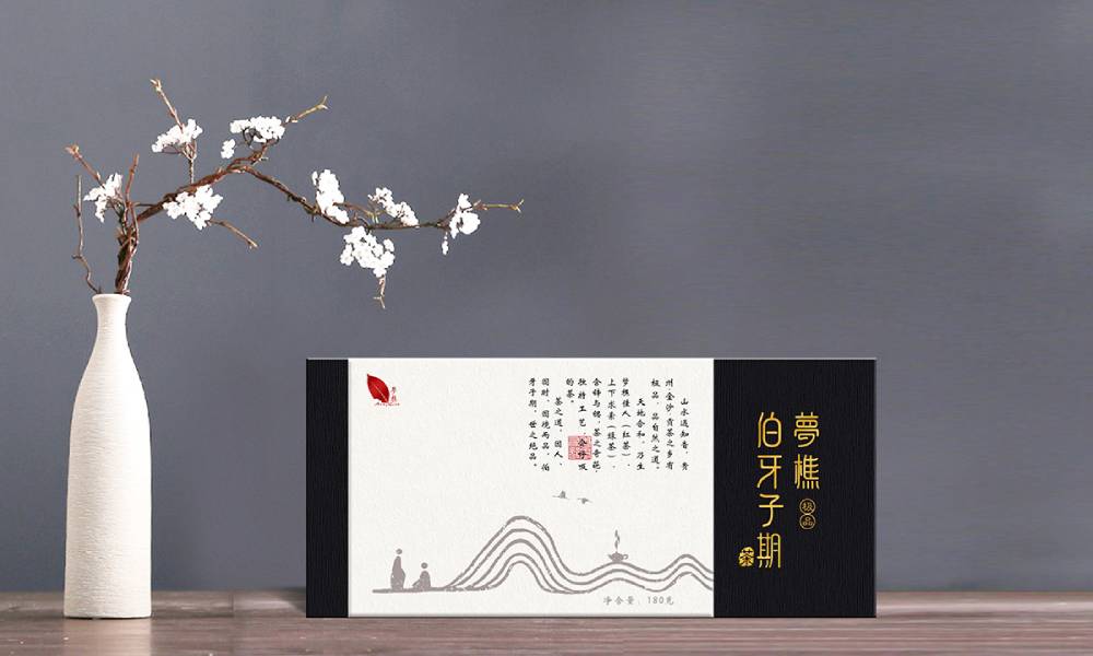 库伦旗包装设计公司推荐：精选靠谱服务商，覆盖不同需求与预算