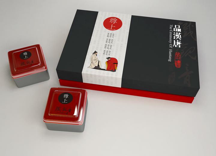 库伦旗电子产品包装设计的创新范式——功能主义与地域美学的平衡之道