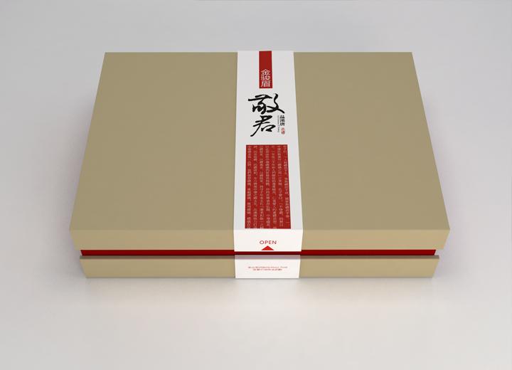 库伦旗武侯区包装设计公司盘点：产业集聚优势下，优质设计服务精准触达