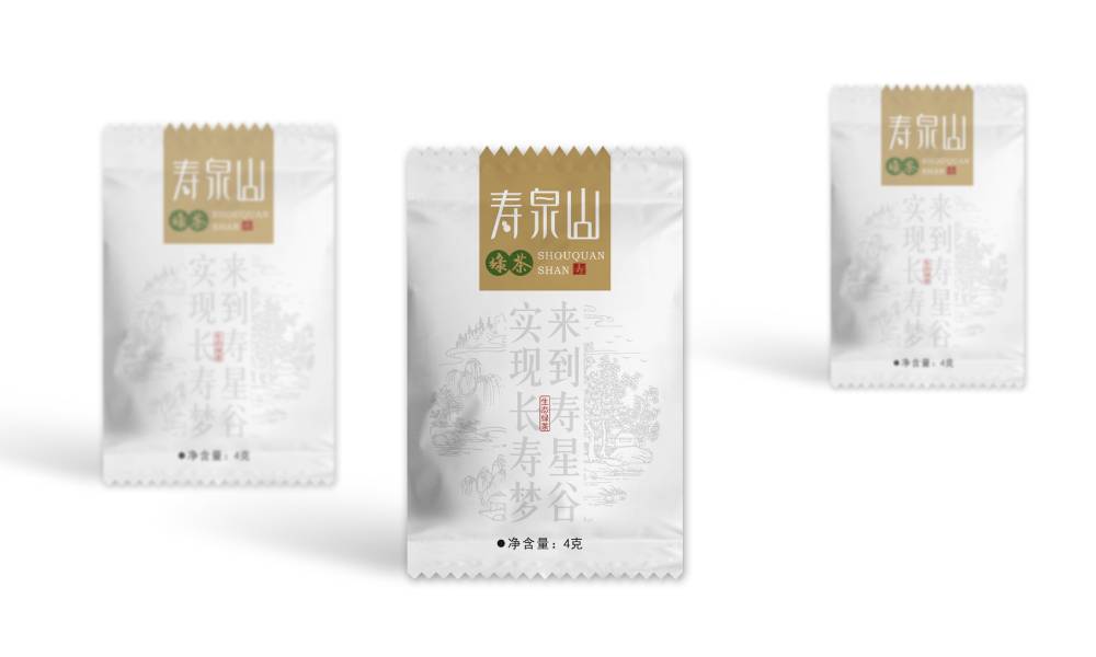 库伦旗包装设计哪家好？多维度评测，助你精准抉择