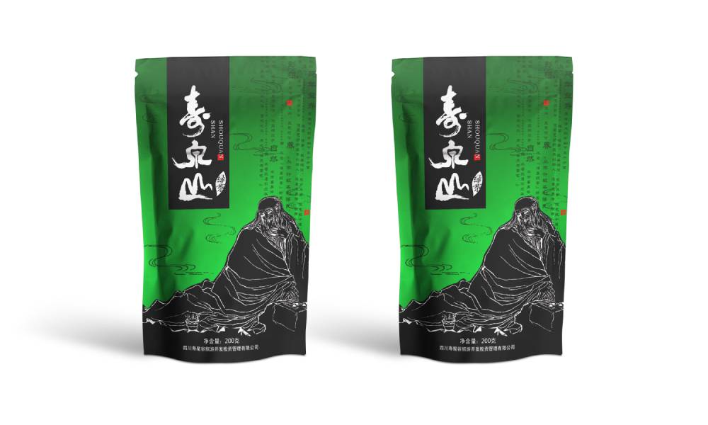 实力较量：库伦旗包装设计公司的排行榜单